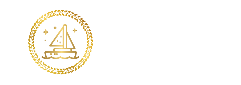 Scott Damron Hero Image