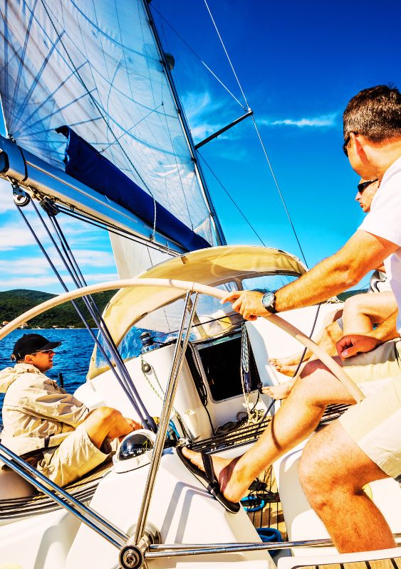 Untitled design 5 scottdamron.co