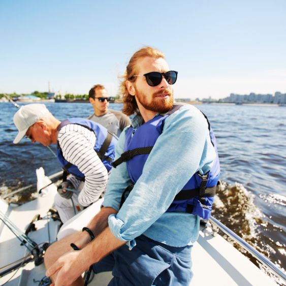 Untitled design 6 scottdamron.co