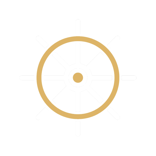 icon 2 scottdamron.co