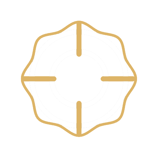 icon 4 scottdamron.co