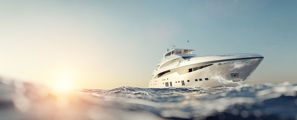 image 10 scottdamron.co