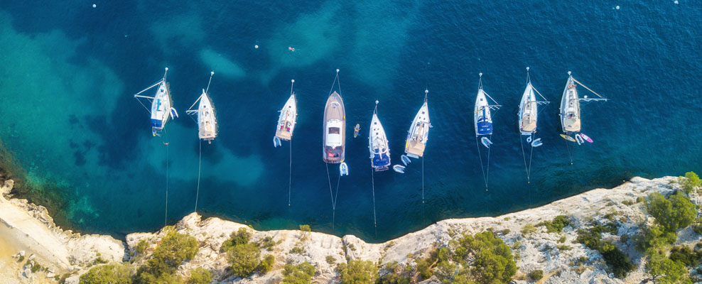 image 3 scottdamron.co